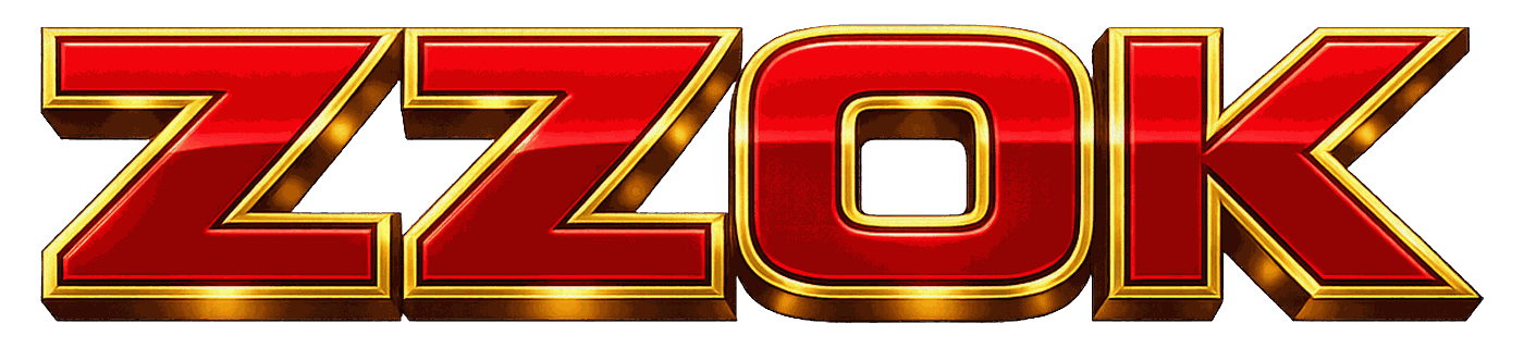 zzok logo